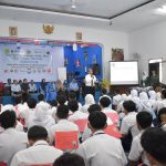 smk farmasi, smk tkj, smk dkv