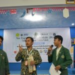 smk farmasi, smk tkj, smk dkv