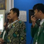 smk farmasi, smk tkj, smk dkv