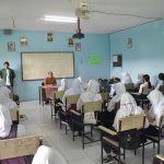 smk farmasi, smk tkj, smk dkv