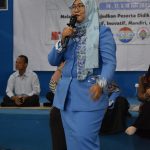 smk farmasi, smk tkj, smk dkv