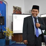 smk farmasi, smk tkj, smk dkv