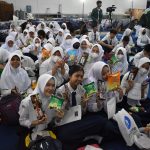 smk farmasi, smk tkj, smk dkv