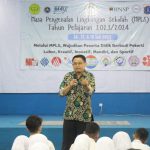 smk farmasi, smk tkj, smk dkv