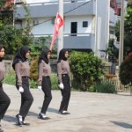 smk farmasi, smk tkj, smk dkv