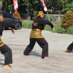 smk farmasi, smk tkj, smk dkv