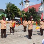 smk farmasi, smk tkj, smk dkv