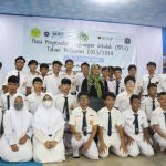 smk farmasi, smk tkj, smk dkv