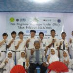 smk farmasi, smk tkj, smk dkv
