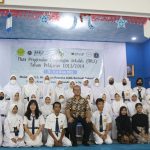 smk farmasi, smk tkj, smk dkv
