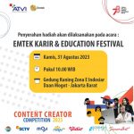 smk mahadhika 4 farmasi tkj dkv
