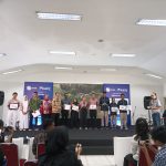 smk mahadhika 4 farmasi tkj dkv