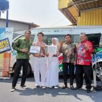 smk mahadhika 4 farmasi tkj dkv