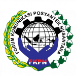 POSYANTEKNAS