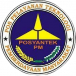 POSYANTEK