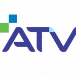 ATVI