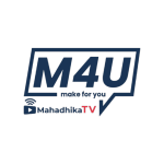 MAHADHIKA TV