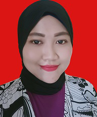 smk farmasi tkj dkv
