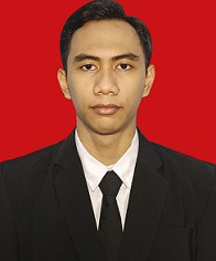 smk farmasi tkj dkv