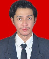 smk farmasi tkj dkv