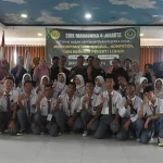 smk mahadhika 4 farmasi tkj dkv