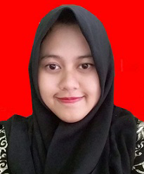 smk farmasi tkj dkv