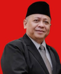 smk farmasi tkj dkv