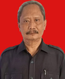 smk farmasi tkj dkv