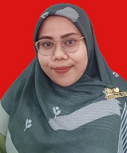smk farmasi tkj dkv