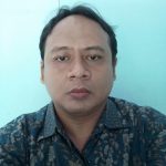 smk farmasi tkj dkv