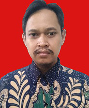 smk farmasi tkj dkv