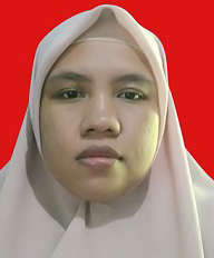 smk farmasi tkj dkv