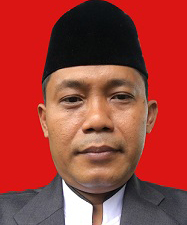 smk farmasi tkj dkv