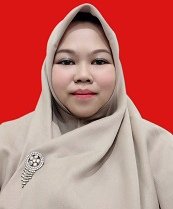smk farmasi tkj dkv