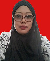 smk farmasi tkj dkv