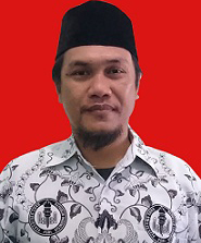 smk farmasi tkj dkv