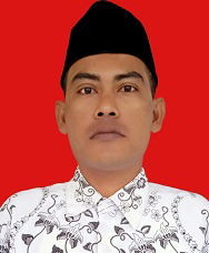 smk farmasi tkj dkv
