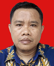 smk farmasi tkj dkv