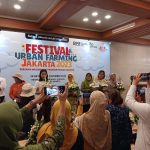 smk mahadhika 4 farmasi, tkj, dkv