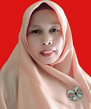 smk farmasi tkj dkv