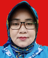 smk farmasi tkj dkv