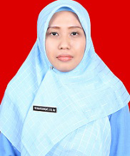 smk farmasi tkj dkv