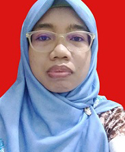 smk farmasi tkj dkv