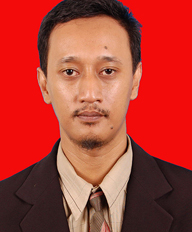 smk farmasi tkj dkv