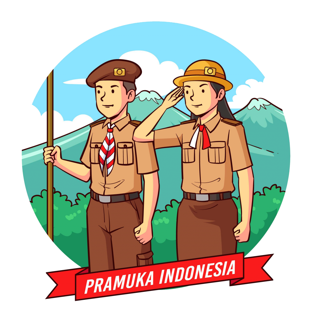smk mahadhika 4 farmasi tkj dkv