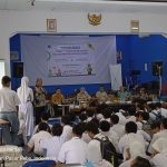 smk farmasi, smk tkj, smk dkv