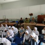 smk farmasi, smk tkj, smk dkv