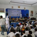 smk farmasi, smk tkj, smk dkv