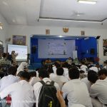 smk farmasi, smk tkj, smk dkv