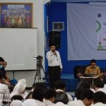 smk farmasi, smk tkj, smk dkv